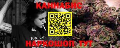 МДМА Берёзовский