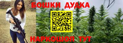 гашик Донской